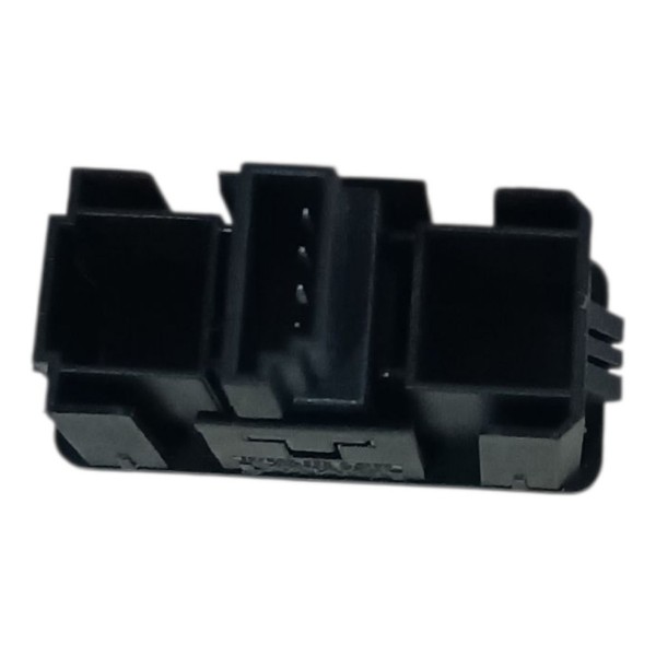 Entrada Conector Auxiliar Bmw 320i 328i 2013 2014 2015 2016