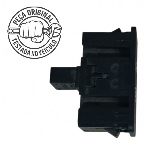 Entrada Conector Auxiliar Bmw 320i 328i 2013 2014 2015 2016