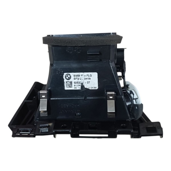Difusor Ar Condicionado Direito Bmw 320i 328i 2013 2014 2015