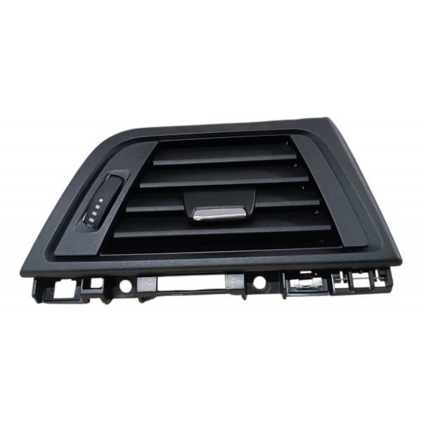 Difusor Ar Condicionado Direito Bmw 320i 328i 2013 2014 2015