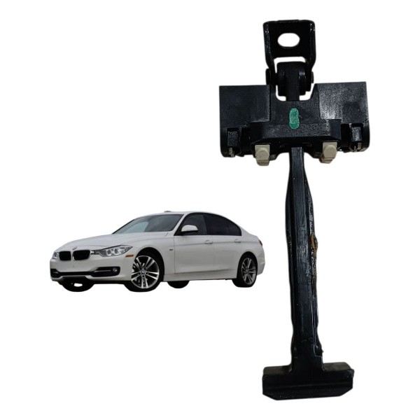 Limitador Porta Dianteira Direita Bmw 320i 328i 2013 2014