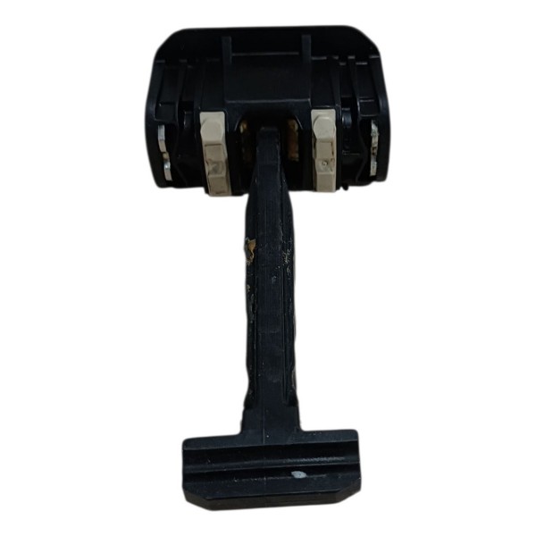 Limitador Porta Dianteira Direita Bmw 320i 328i 2013 2014