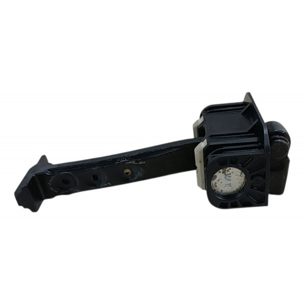 Limitador Porta Dianteira Direita Bmw 320i 328i 2013 2014