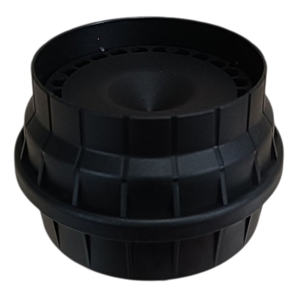 Sirene Alarme Buzina Bmw 320i 328i X1 2013 2014 2015 2016