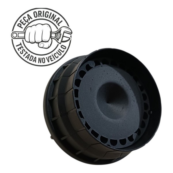 Sirene Alarme Buzina Bmw 320i 328i X1 2013 2014 2015 2016