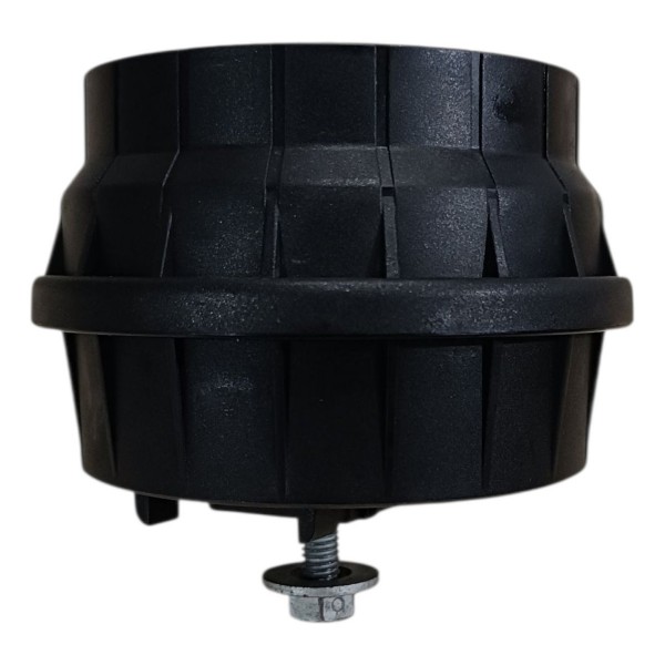 Sirene Alarme Buzina Bmw 320i 328i X1 2013 2014 2015 2016