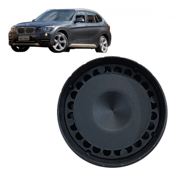 Sirene Alarme Buzina Bmw 320i 328i X1 2013 2014 2015 2016