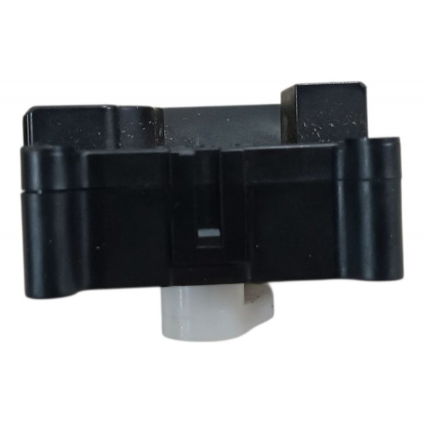 Motor Atuador Caixa Ar Condicionado Fox Spacefox 2013 2015