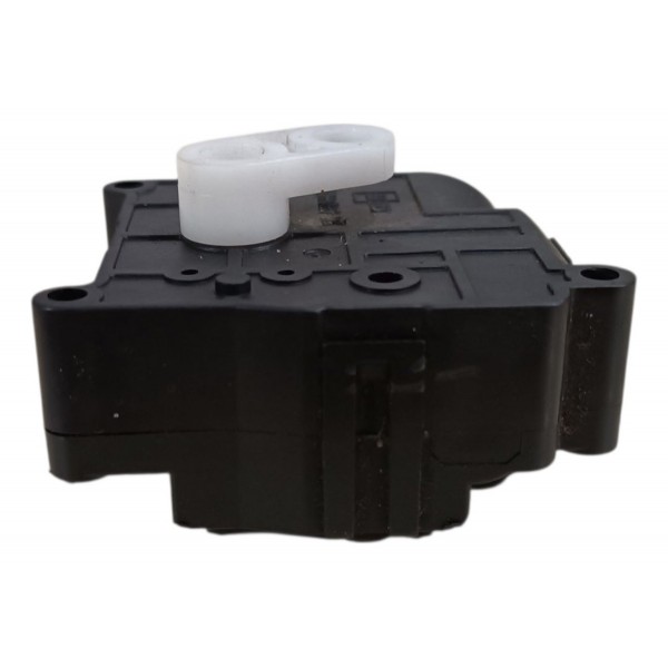 Motor Atuador Caixa Ar Condicionado Fox Spacefox 2013 2015