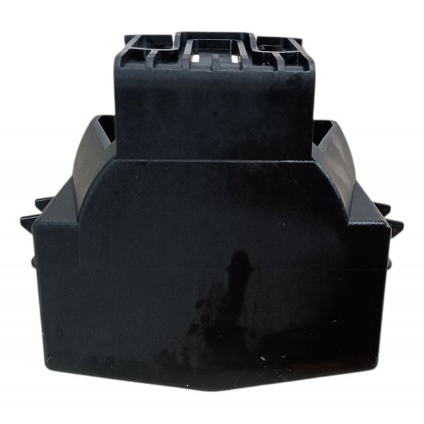 Suporte Sirene Alarme Buzina Bmw 328i 320i 2013 2014 2015