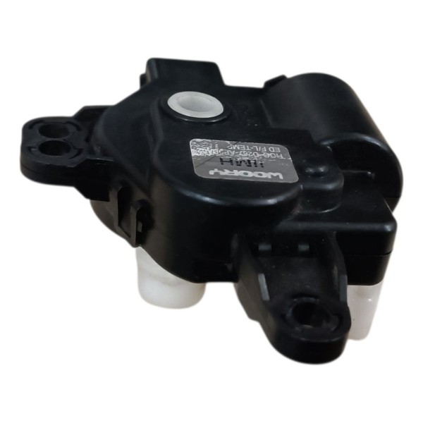 Motor Atuador Caixa Ar D267ap9ba02 Hyundai I30 1.8 2013/2016