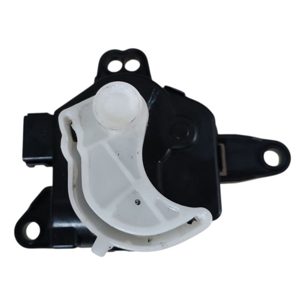 Motor Atuador Caixa Ar D267ap9ba02 Hyundai I30 1.8 2013/2016