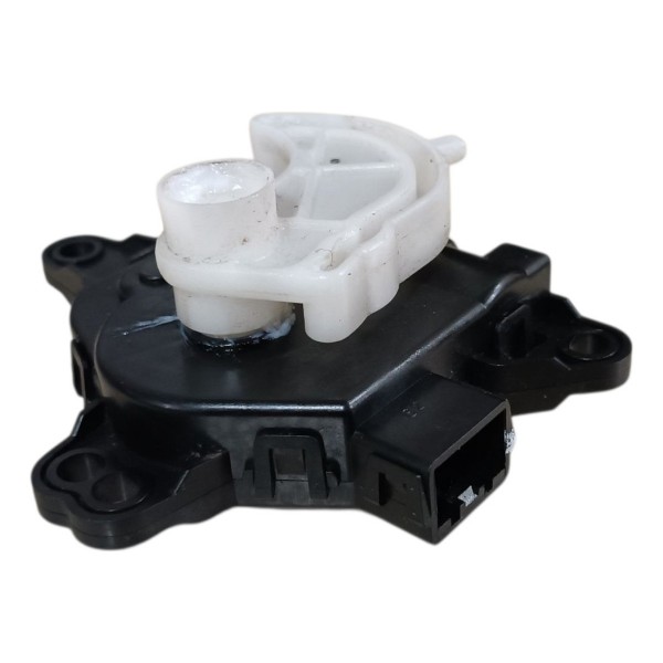 Motor Atuador Caixa Ar D267ap9ba02 Hyundai I30 1.8 2013/2016
