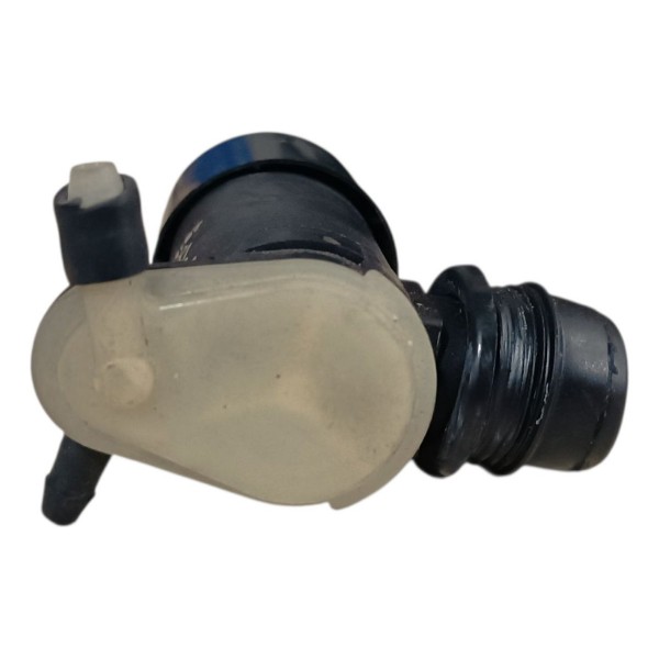 Motor Esguicho Limpador Parabrisa Renault Kwid 2020 2021