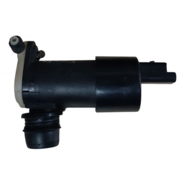 Motor Esguicho Limpador Parabrisa Renault Kwid 2020 2021