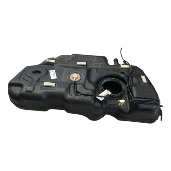 Tanque Combustível Ford Ka 1.0 3cc Flex Hatch 2018 2019 2020