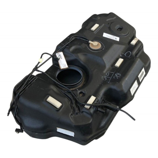 Tanque Combustível Ford Ka 1.0 3cc Flex Hatch 2018 2019 2020