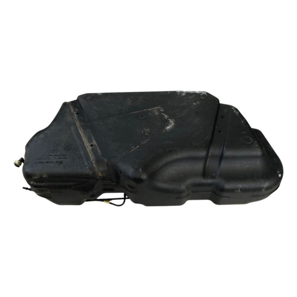 Tanque Combustível Ford Ka 1.0 3cc Flex Hatch 2018 2019 2020