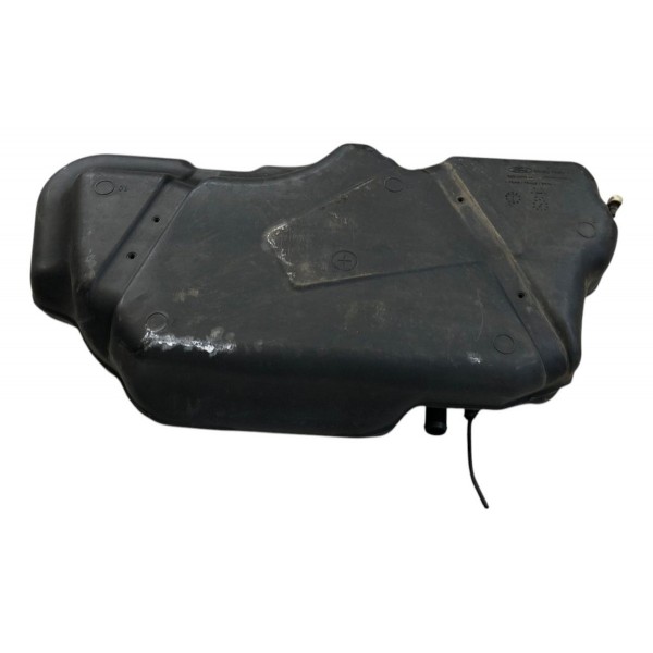 Tanque Combustível Ford Ka 1.0 3cc Flex Hatch 2018 2019 2020