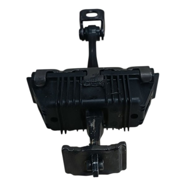 Limitador Porta Dianteira Direita Bmw X1 2009 2010 2011 2012