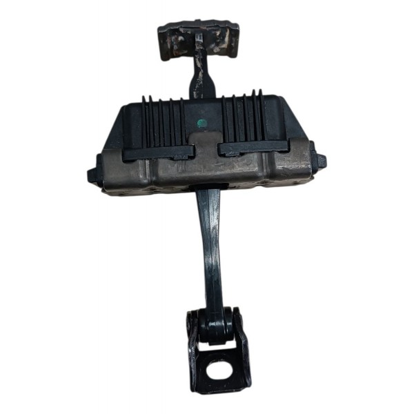 Limitador Porta Dianteira Direita Bmw X1 2009 2010 2011 2012