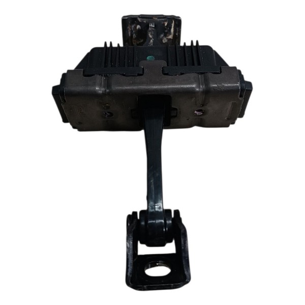 Limitador Porta Dianteira Direita Bmw X1 2009 2010 2011 2012