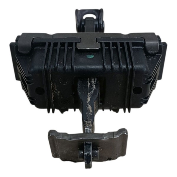 Limitador Porta Dianteira Direita Bmw X1 2009 2010 2011 2012
