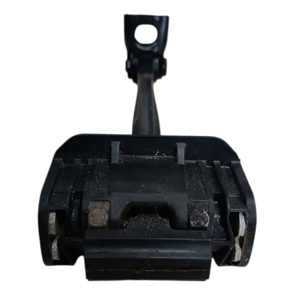 Limitador Porta Traseira Direita Bmw X1 2009 2010 2011 2012
