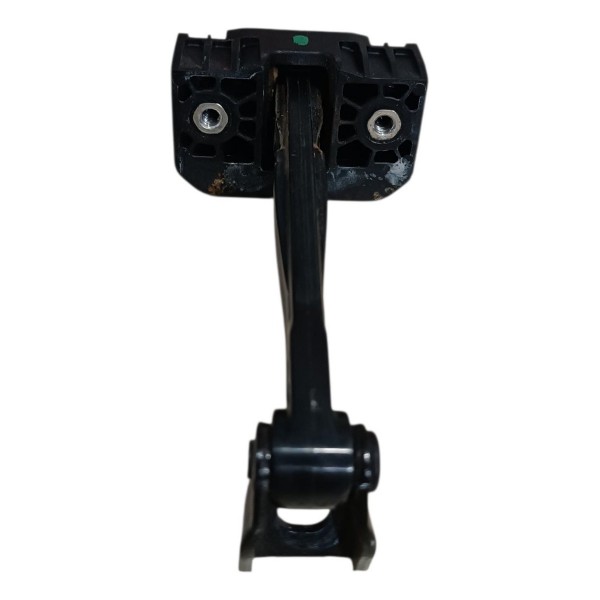 Limitador Porta Traseira Direita Bmw X1 2009 2010 2011 2012