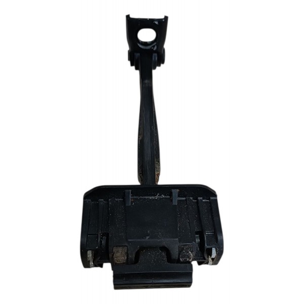 Limitador Porta Traseira Direita Bmw X1 2009 2010 2011 2012
