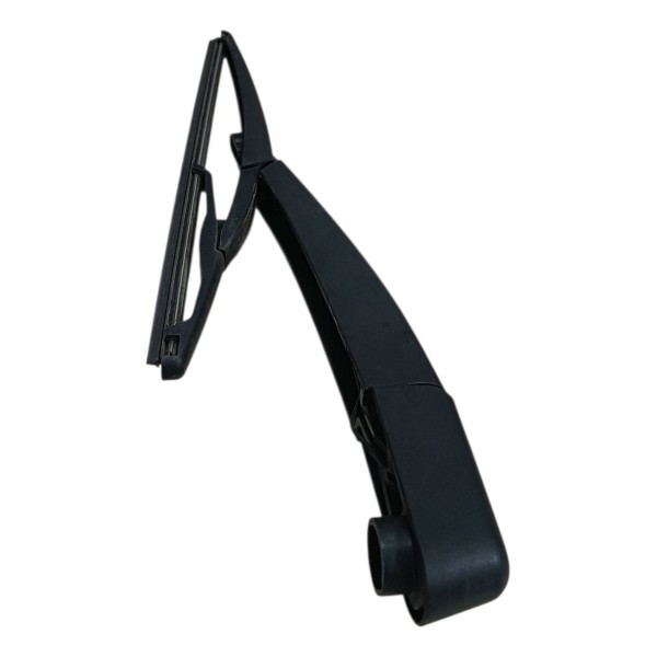 Braço Limpador Vidro Traseiro Gm Spin 2020 2021 2022 Orig