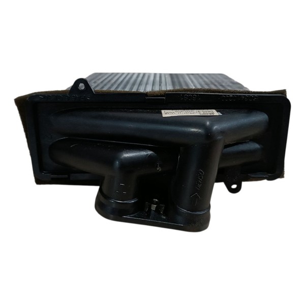Radiador Ar Quente Fiat Uno Vivace 1.0 8v 2012 2013 2014