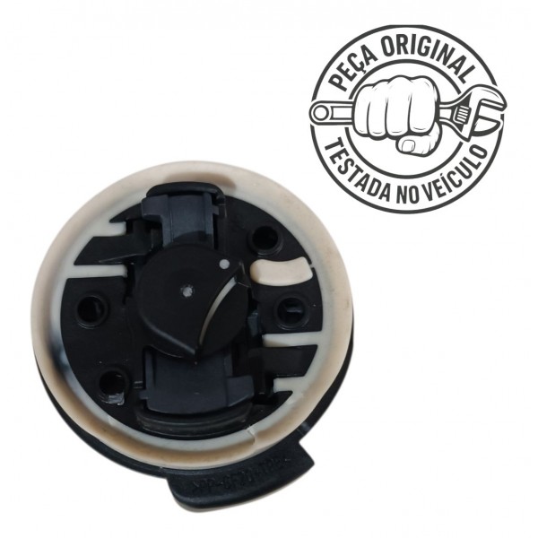 Sensor Impacto Porta Dianteira Direita Fiat Pulse 2023 2024