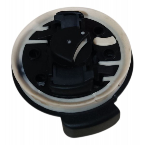 Sensor Impacto Porta Dianteira Direita Fiat Pulse 2023 2024