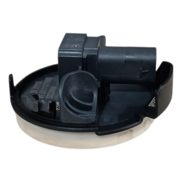 Sensor Impacto Porta Dianteira Direita Fiat Pulse 2023 2024