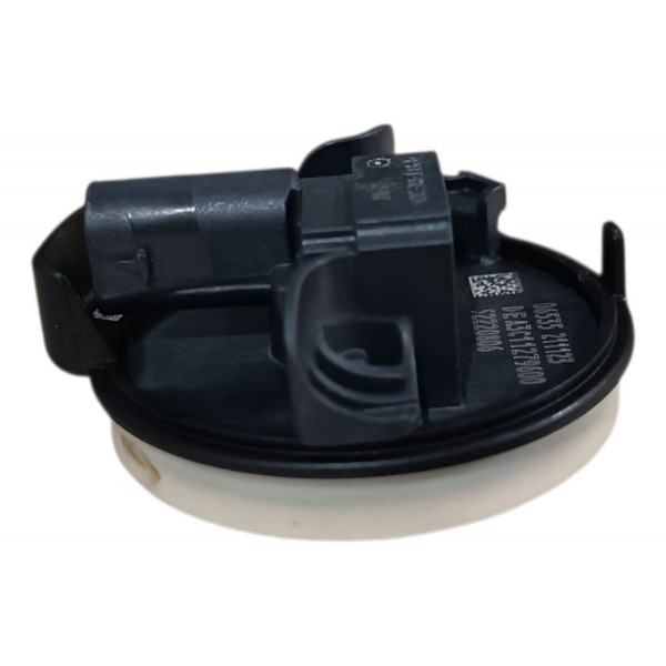 Sensor Impacto Porta Dianteira Direita Fiat Pulse 2023 2024