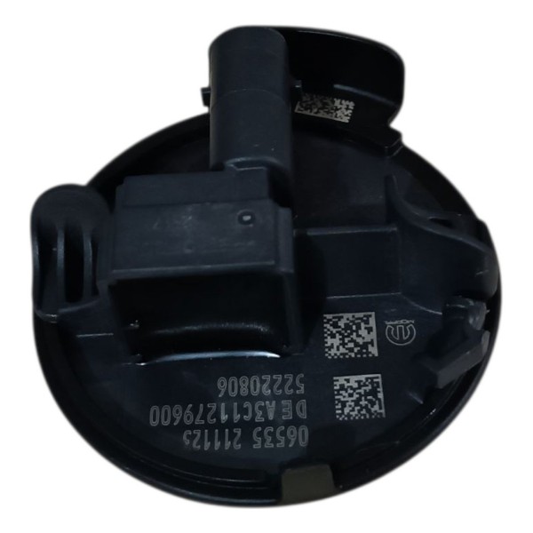Sensor Impacto Porta Dianteira Direita Fiat Pulse 2023 2024
