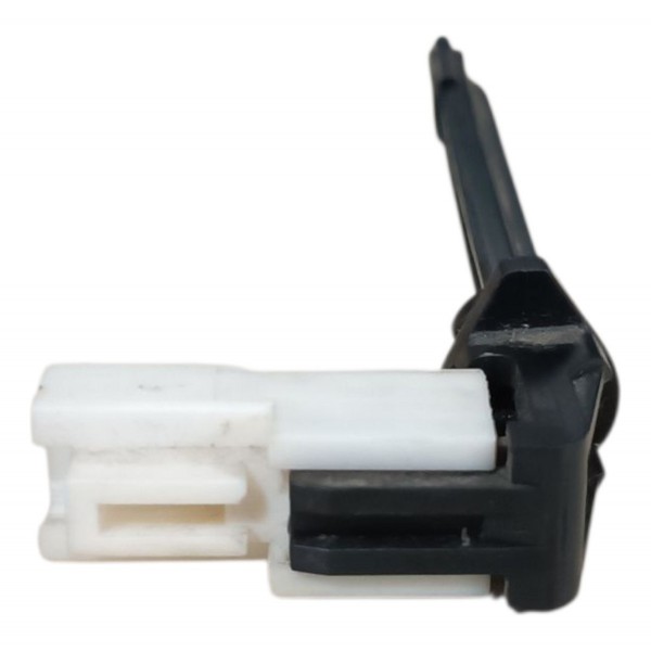 Sensor Temperatura Ar Condicionado Hyundai I30 2011 2012