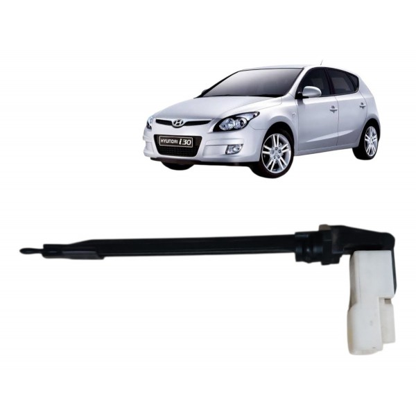 Sensor Temperatura Ar Condicionado Hyundai I30 2011 2012