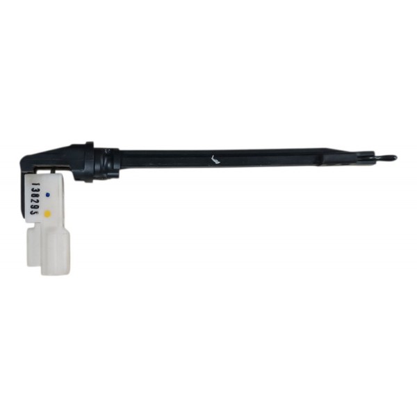 Sensor Temperatura Ar Condicionado Hyundai I30 2011 2012