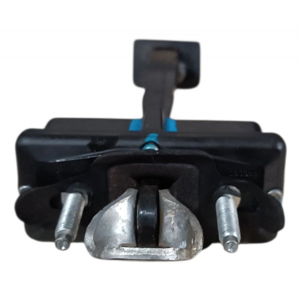 Limitador Porta Fiat Pulse 2022 2023 2024 Traseira Direita