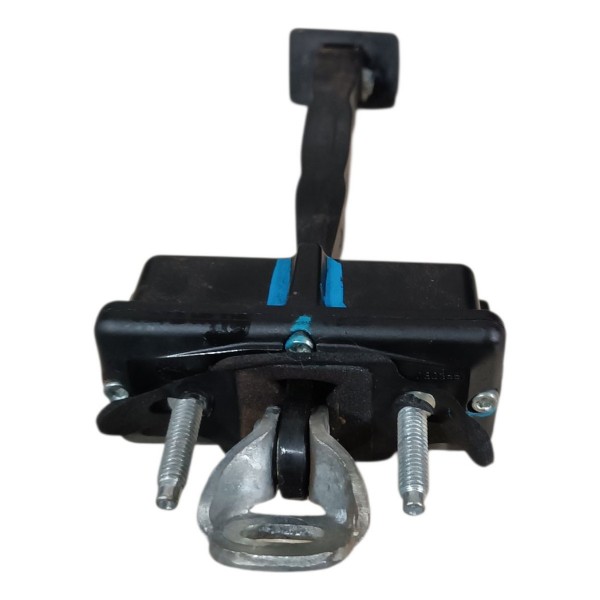 Limitador Porta Fiat Pulse 2022 2023 2024 Traseira Direita