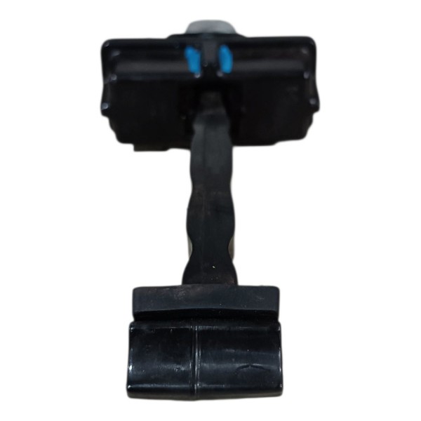 Limitador Porta Fiat Pulse 2022 2023 2024 Traseira Direita
