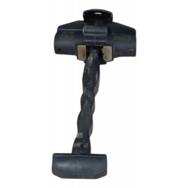 Limitador Porta Gm Cruze 2017 2018 2019 Dianteira Esquerda