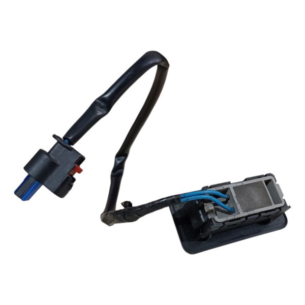 Botão Interruptor Maçaneta Porta Malas Gm Spin 2021 2022