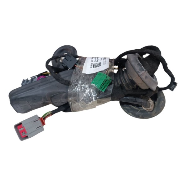 Chicote Porta Dianteira Esquerda Gm Cruze 2017 2018 2019