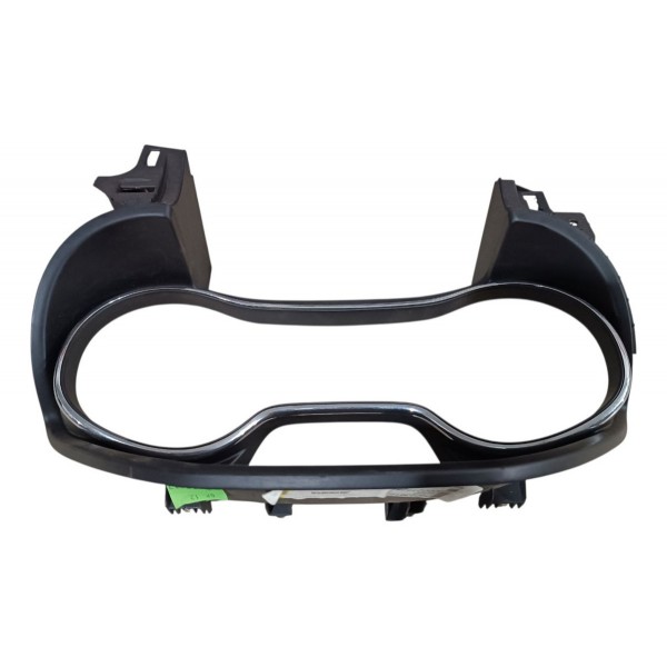 Moldura Painel Instrumento Gm Cruze 2017 2018 2022 39023612