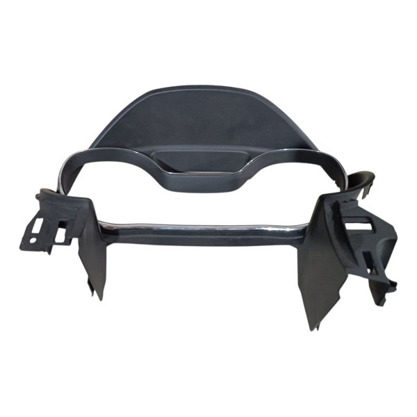 Moldura Painel Instrumento Gm Cruze 2017 2018 2022 39023612