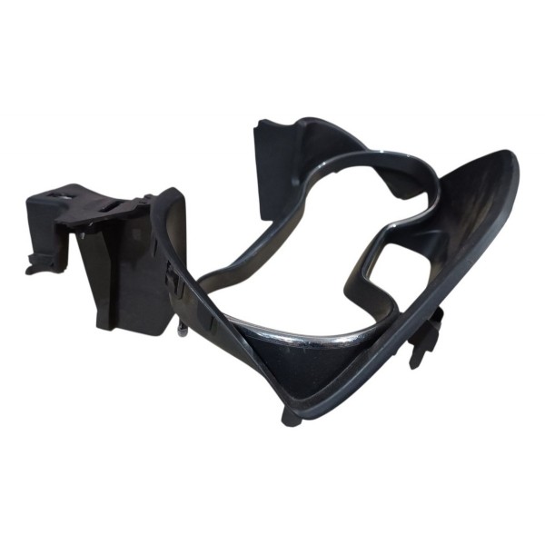 Moldura Painel Instrumento Gm Cruze 2017 2018 2022 39023612