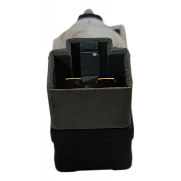 Sensor Interruptor Pedal Freio Kia Cerato 2017 2018 2019